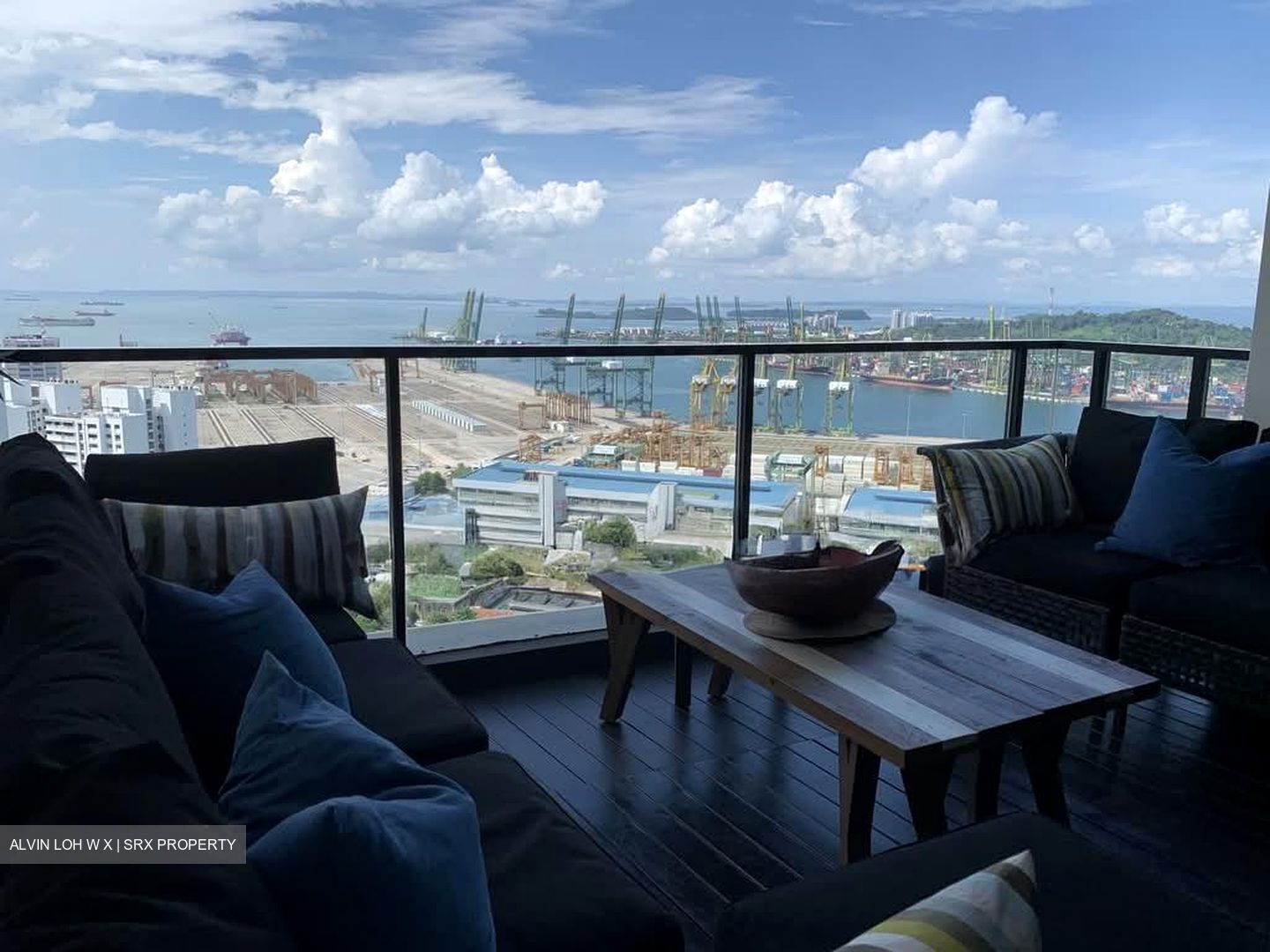 Spottiswoode Residences (D2), Condominium #573166751
